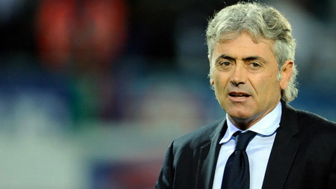 franco-baldini-130527a.jpg