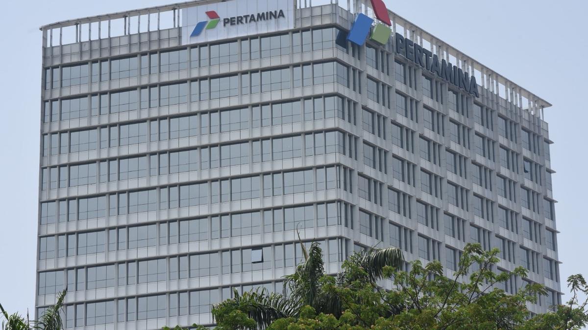 Ikuti Imbauan Presiden, Pertamina Ajak Masyarakat Hemat Energi dari Dapur Rumah