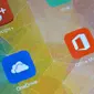  Microsoft Office Mobile untuk iPhone dan Android kini gratis, termasuk fitur membuat dokumen dan mengedit dokumen yang sebelumnya berbayar.