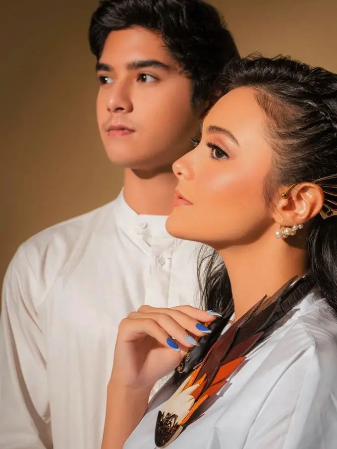 Al Ghazali (Instagram/alghazali7)