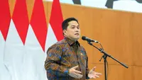 Kemenpora RI Masuk 5 Besar Kementerian dengan Kinerja Terbaik, Publik Apresiasi Program Unggulan