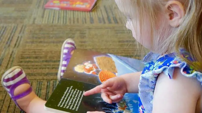 ilustrasi copyright pixabay.com