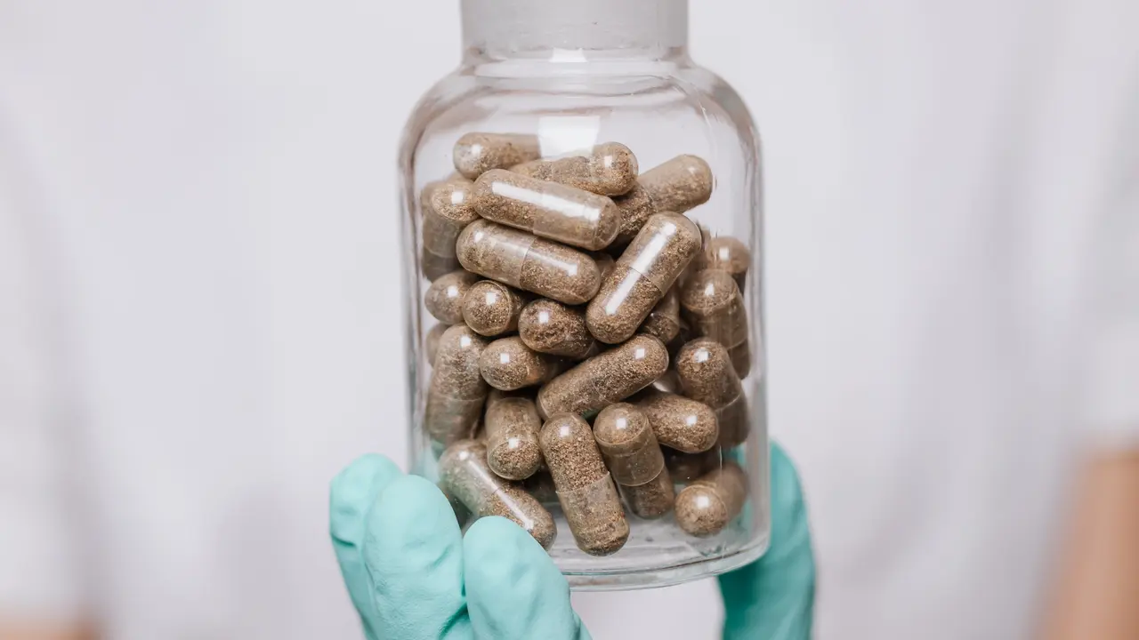 Studi Jepang Ungkap Obat Ivermectin Efektif Lawan Omicron