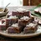 Resep Kue Talas Gula Merah, Legit, Lembut, dan Wangi