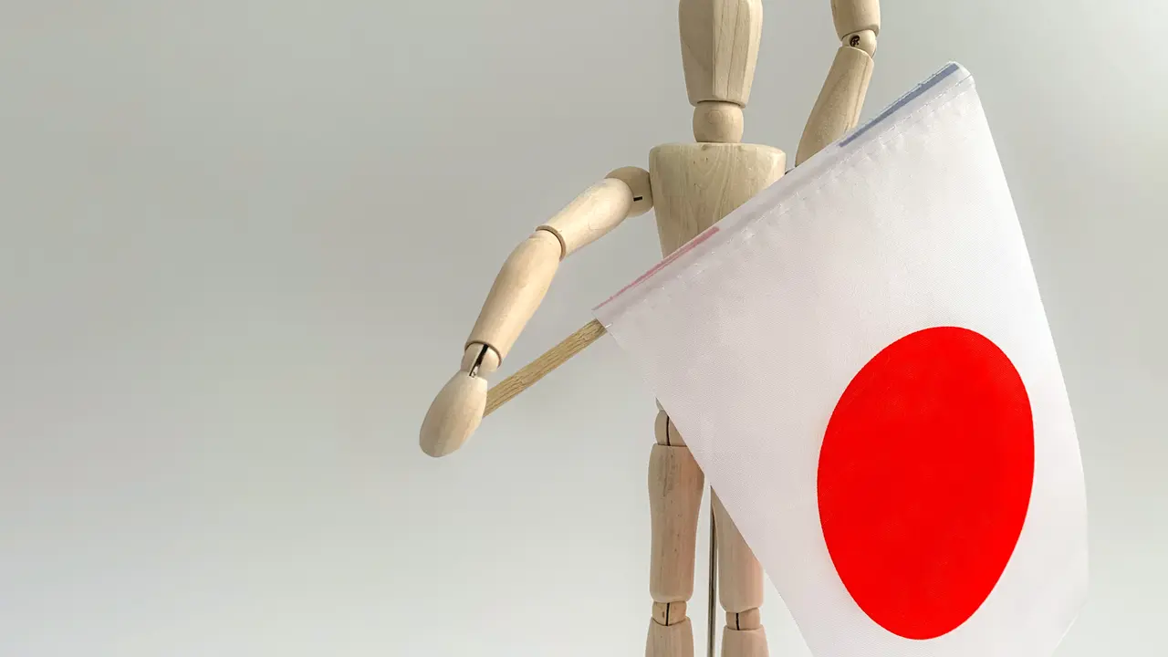 Bangga, Dosen Indonesia Rio Wicaksono Dianugerahi Gelar The Order of The Rising Sun oleh Jepang