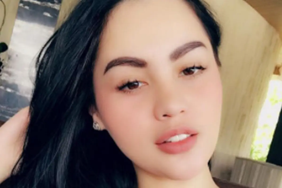 [Bintang] Jennifer Dunn