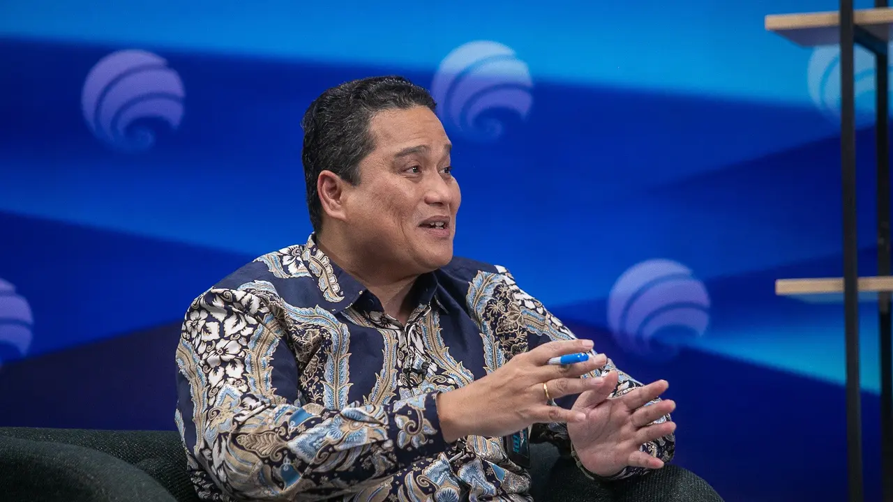 PT PLN berhasil melistriki 99,82 persen desa di seluruh Indonesia dalam 10 tahun terakhir.