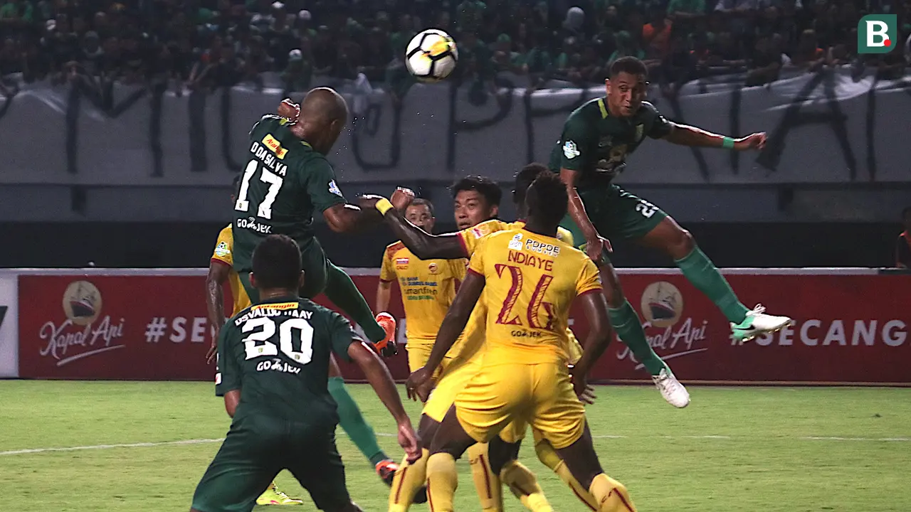 Persebaya