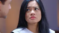 Saksikan Sinetron Satu Cinta Dua Hati, Jumat 11 Agustus 2023 Pukul 16.30 WIB Via Live Streaming SCTV di Sini