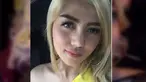 Artis Bella Sofie saat memposting rambut barunya di Instagram, Banyak para Netizen yang melontarkan kekecewaanya dan pujian dengan warna rambut baru milik Bella Sofie. (Instagram.com/ bellashofie05)