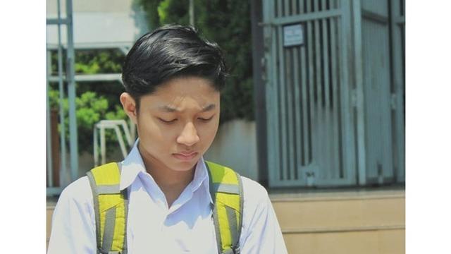 6 Potret Terbaru Kiesha Alvaro yang Mulai Beranjak Dewasa, Makin Mirip Pasha