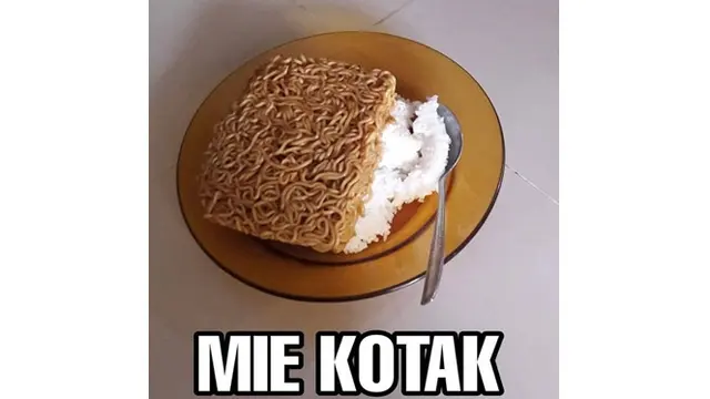 6 Momen Apes yang Sering Dialami Bocah, Nostalgia Masa Kecil