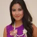 Seorang Puteri Indonesia tahun 2008 yang mengikuti ajang Miss Universe 2009.