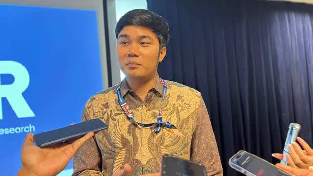 Faisal Rachman
