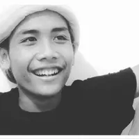 Bintang Emon, juara SUCA 3. (Instagram/bintang.emon)