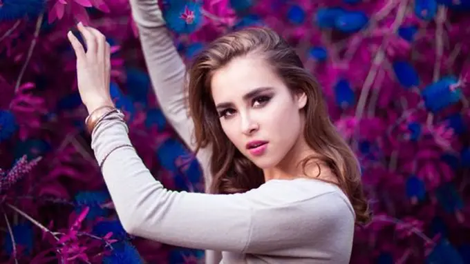 Ini dia zodiak yang suka berdebat/copyright Pexels.com/Gabe Morales