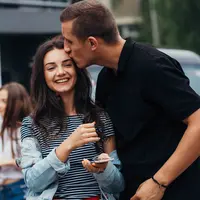 Ilustrasi/copyright pexels.com