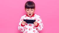 Top 6 Best Kids Games On Android