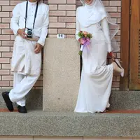 Ilustrasi./Copyright Adha Ghazali/Shutterstock.com