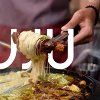 Kamu sudah pernah mencoba jajanan-jajanan ini atau belum? (Foto: YouTube.com)