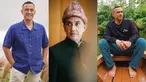 Nama Ferdy Hasan tentu sudah sangat familiar terdengar. Lama tak tersorot, pesona Ferdy Hasan dari dulu sampai sekarang nggak banyak berubah. Meski kini tak muda lagi, Ferdy Hasan justru disebut makin memesona di usia 49 tahun. Mau tahu seperti apa potretnya?