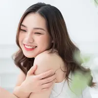 Ilustrasi perempuan cantik/copyrightshutterstock/TimeImage Production