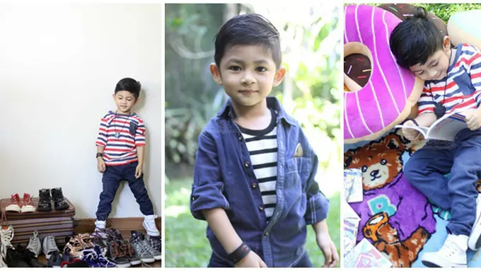 Foto: copyright KapanLagi.com/Indra Rahmawan