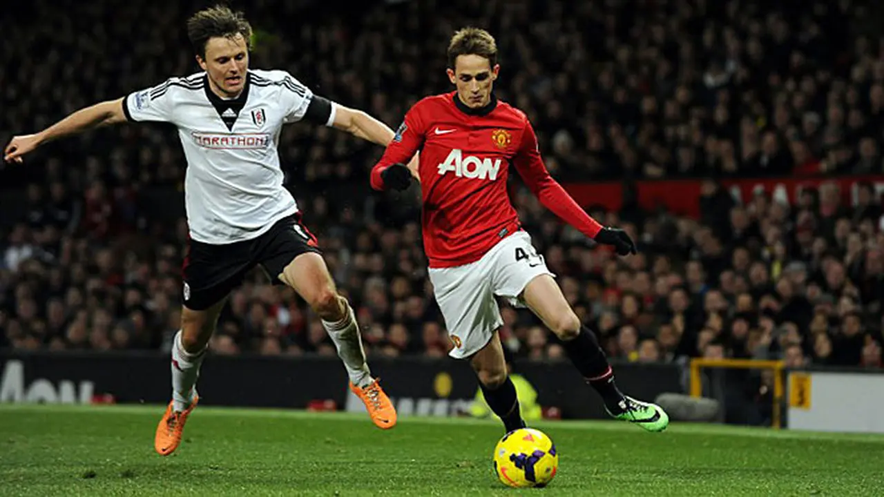 man-utd-v-fulham-galeri-4-140210a.jpg