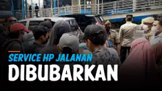 jasa hp thumbnail