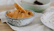 How to make homemade peanut butter. (Photo: Karola G/Pexels)