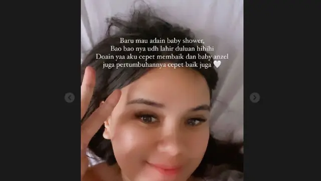 Audi Marissa
