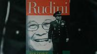 Biografi Rudini: Jejak Langkah Sang Perwira. (Foto: Istimewa)