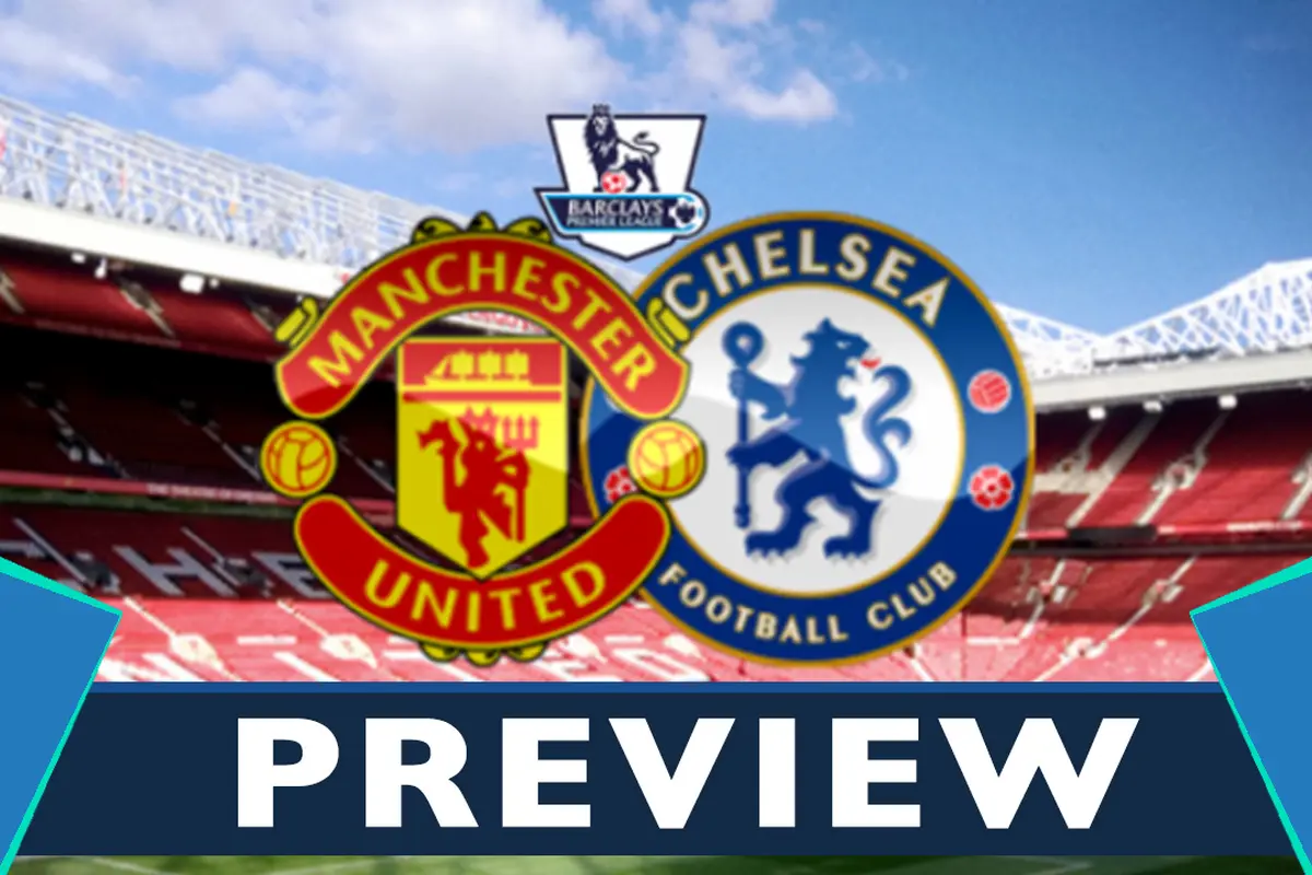 Preview: Boxing Day Premier League Laga Senin