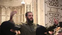 Mengenal Abu Mohammed al-Golani, Pemimpin Pemberontakan yang Menumbangkan Rezim Assad di Suriah