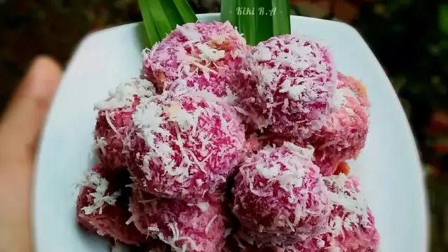 Resep
