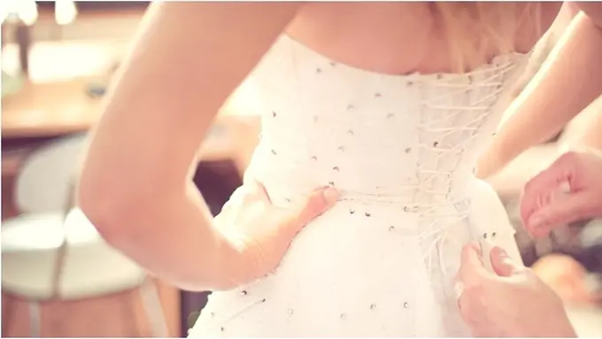 Foto: copyright Thinkstockphotos.com