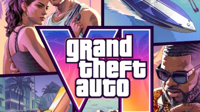 GTA 5 Online Tetap Bisa Dimainkan Setelah GTA 6 Rilis, Bagaimana dengan Versi PC?