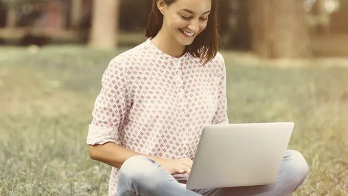 Foto: copyright thinkstockphotos.com