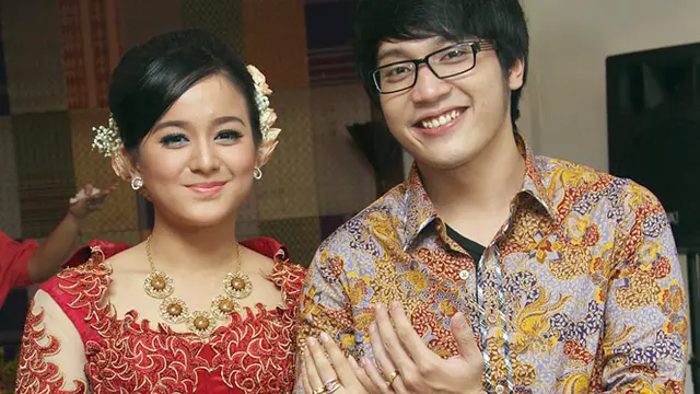 Juwita Bahar