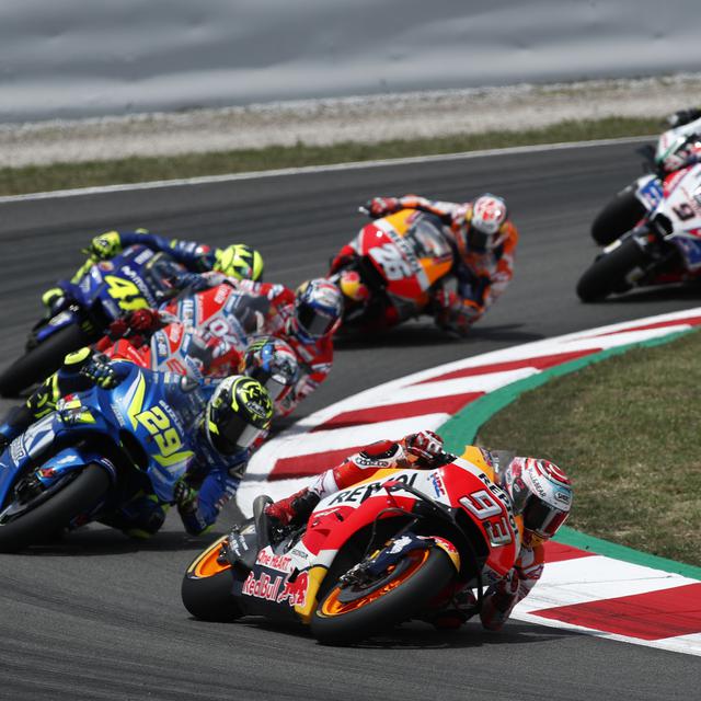 Jadwal Motogp Jerez Siaran Langsung Hari Ini Bola Liputan6 Com
