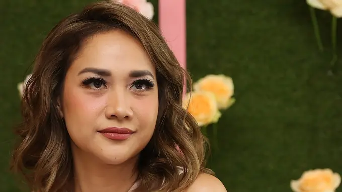 [Bintang] Bunga Citra Lestari