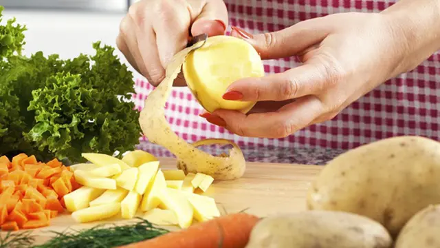 Foto: copyright thinkstockphotos.com