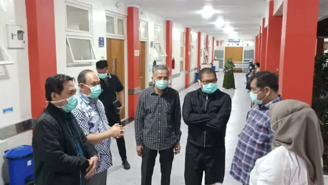(Foto: Liputan6.com/Dian Kurniawan)