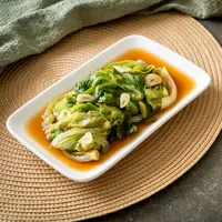 ilustrasi kubis/gowithstock/Shutterstock