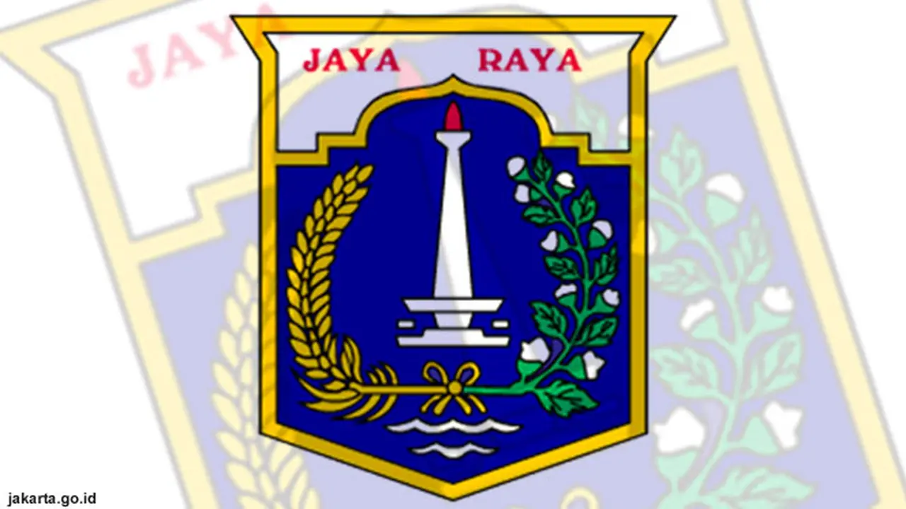 pemprov-dki130115b.jpg