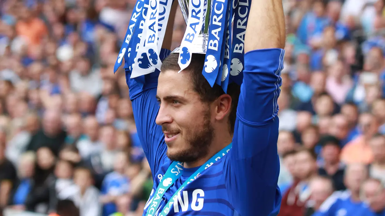 Premier League