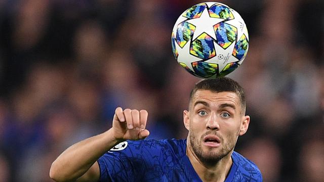 Pesepak Bola Anak Gawang