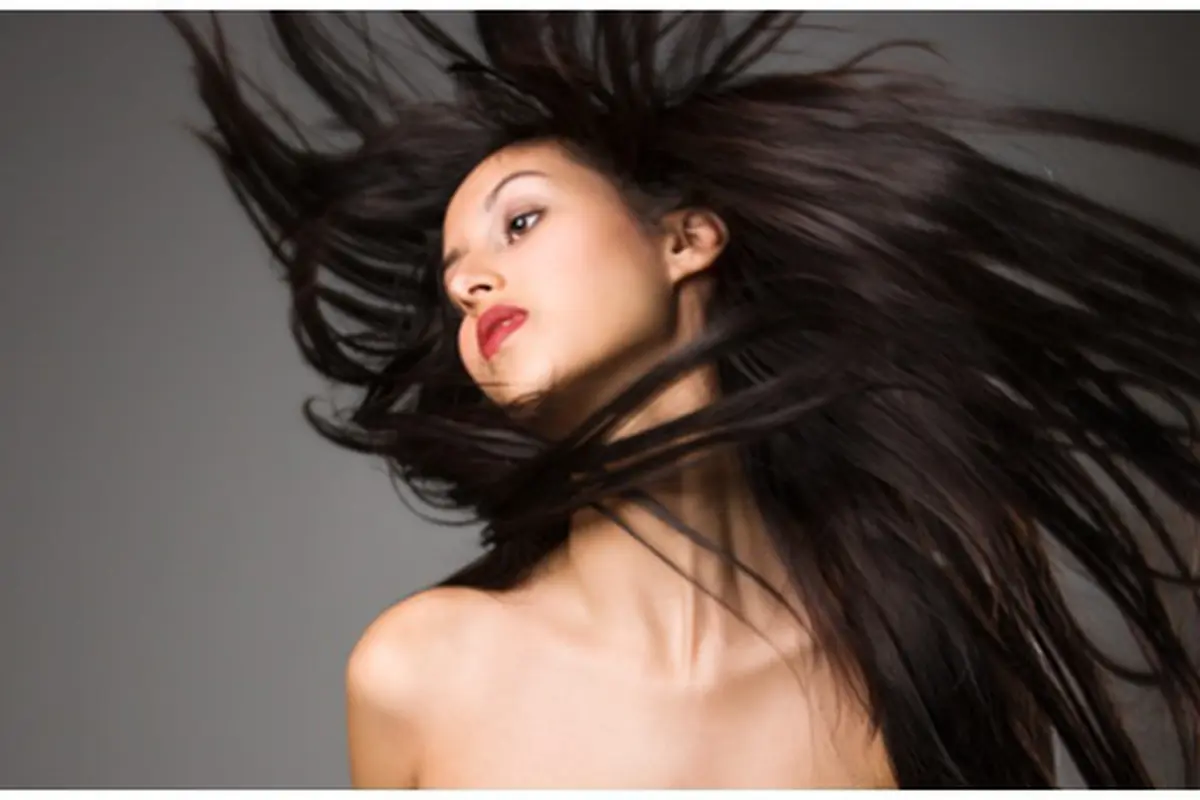 Photo copyright Thinkstockphotos.com