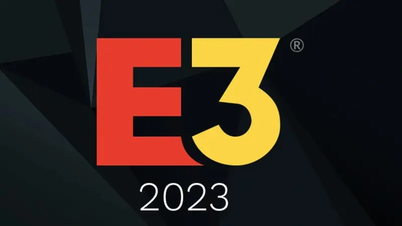 E3 2023 Batal Digelar