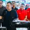 Komdigi Bongkar Trik Nakal Penjual Akali Registrasi Biometrik Kartu SIM